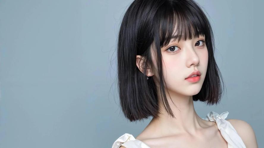 （经济观察）全国火电加速转型：技术革新撕掉“高碳标签”